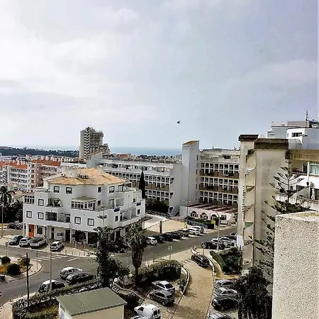 1 Bedroom Chaves, Praceta Vitorino Nemesio, Apartment