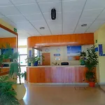 Διαμέρισμα 1 Bedroom Chaves, Praceta Vitorino Nemesio, Αλμπουφέιρα