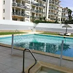 1 Bedroom Chaves, Praceta Vitorino Nemesio, Διαμέρισμα