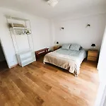 1 Bedroom Chaves, Praceta Vitorino Nemesio, Διαμέρισμα Αλμπουφέιρα