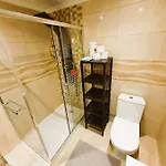 1 Bedroom Chaves, Praceta Vitorino Nemesio, Αλμπουφέιρα