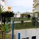 1 Bedroom Chaves, Praceta Vitorino Nemesio, Διαμέρισμα *