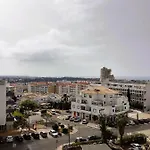 Διαμέρισμα 1 Bedroom Chaves, Praceta Vitorino Nemesio, Αλμπουφέιρα