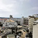 1 Bedroom Chaves, Praceta Vitorino Nemesio, Διαμέρισμα