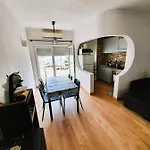 Διαμέρισμα 1 Bedroom Chaves, Praceta Vitorino Nemesio, Αλμπουφέιρα