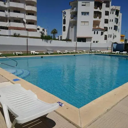 1 Bedroom Chaves, Praceta Vitorino Nemesio,