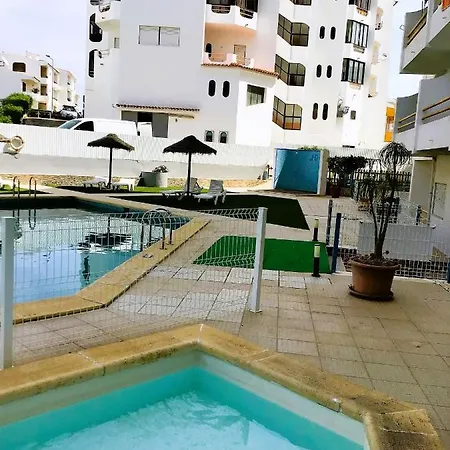 Apartmán 1 Bedroom Chaves, Praceta Vitorino Nemesio, *