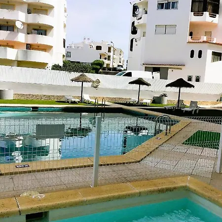 1 Bedroom Chaves, Praceta Vitorino Nemesio, Apartmán
