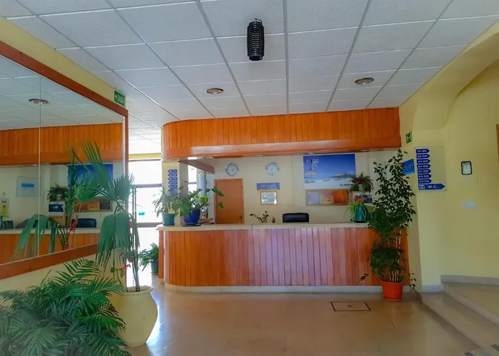 Apartamento 1 Bedroom Chaves, Praceta Vitorino Nemesio, Albufeira
