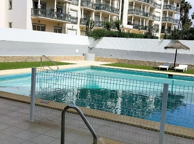 1 Bedroom Chaves, Praceta Vitorino Nemesio, Apartamento