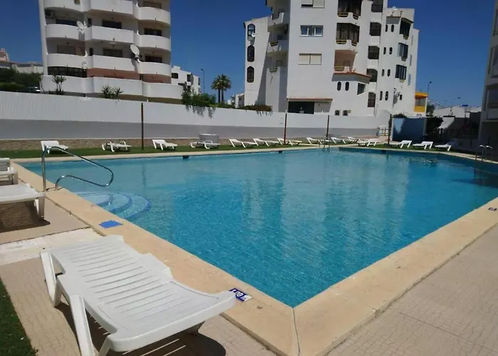 1 Bedroom Chaves, Praceta Vitorino Nemesio,