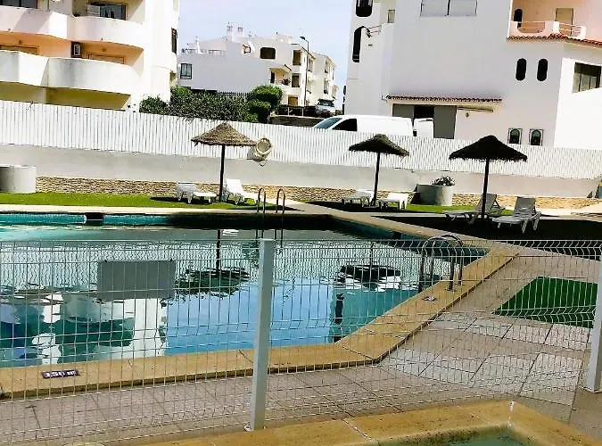 1 Bedroom Chaves, Praceta Vitorino Nemesio, Apartamento