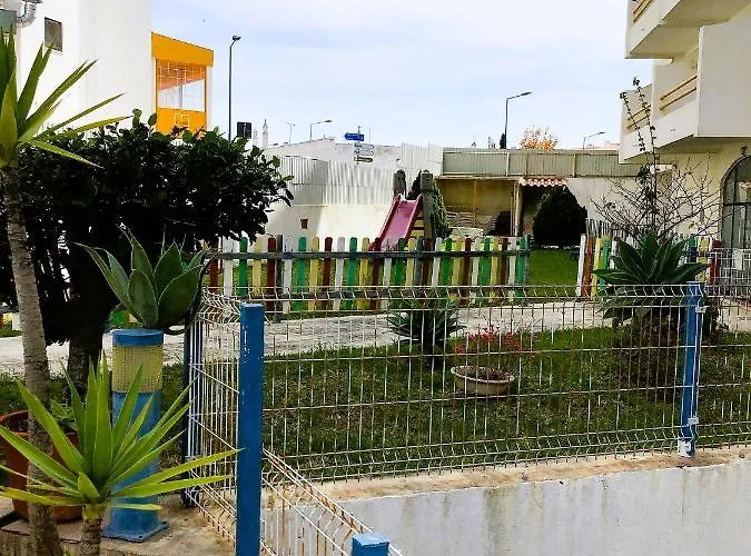 1 Bedroom Chaves, Praceta Vitorino Nemesio, Apartamento *