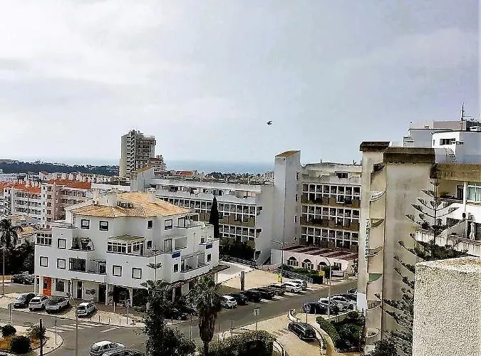 1 Bedroom Chaves, Praceta Vitorino Nemesio, Apartamento