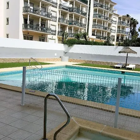1 Bedroom Chaves, Praceta Vitorino Nemesio, Apartment
